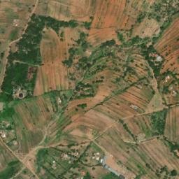 Satellite imagery of 1680610082, KE