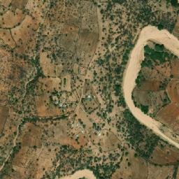 Satellite imagery of 1680610427, TZ