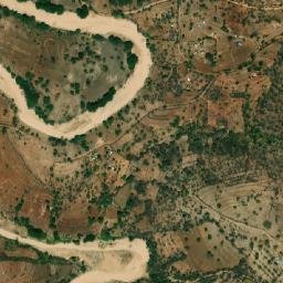 Satellite imagery of 1680610427, TZ