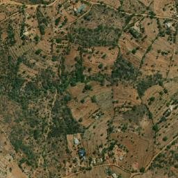 Satellite imagery of 1680610427, TZ