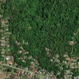 Satellite imagery of Tanjung Onai, ID