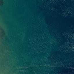 Satellite imagery of Tanjung Onai, ID