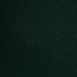 Satellite imagery of 1700610140, TZ