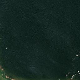 Satellite imagery of 1700610059, TZ