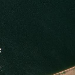 Satellite imagery of 1700610059, TZ