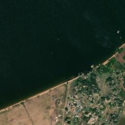 Satellite imagery of 1700610059, TZ