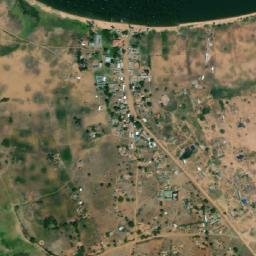 Satellite imagery of 1700610014, TZ