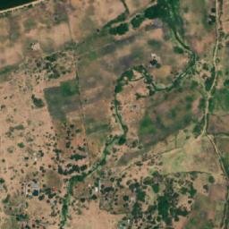 Satellite imagery of 1700610014, TZ