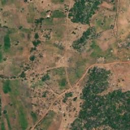 Satellite imagery of 1700610014, TZ