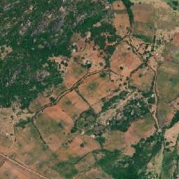 Satellite imagery of 1700610048, TZ