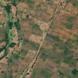 Satellite imagery of 1700610048, TZ