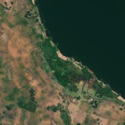 Satellite imagery of 1700610048, TZ