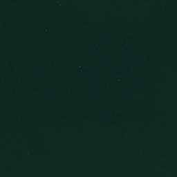 Satellite imagery of 1700610091, KE