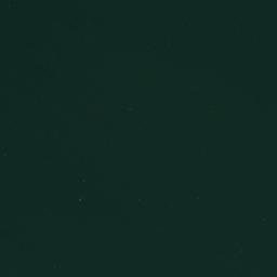 Satellite imagery of 1700610091, KE