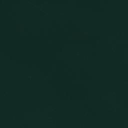 Satellite imagery of 1700610091, KE