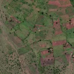 Satellite imagery of 1700610384, KE