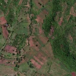 Satellite imagery of 1700610384, KE