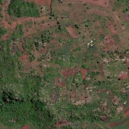 Satellite imagery of 1700610384, KE