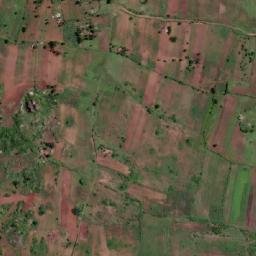 Satellite imagery of 1700610351, KE
