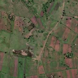 Satellite imagery of 1700610351, KE