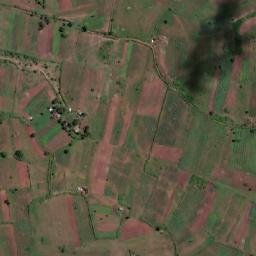 Satellite imagery of 1700610351, KE