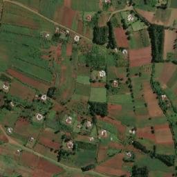 Satellite imagery of 1700610333, KE