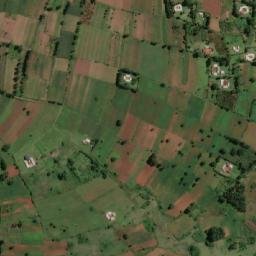 Satellite imagery of 1700610333, KE