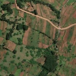 Satellite imagery of 1700610333, KE