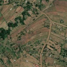 Satellite imagery of 1690610395, KE