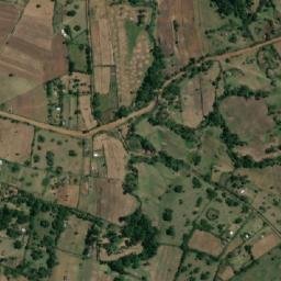 Satellite imagery of 1690610395, KE