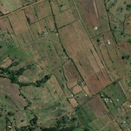 Satellite imagery of 1690610395, KE