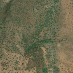 Satellite imagery of 1690610444, KE