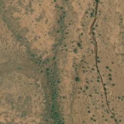 Satellite imagery of 1690610444, KE