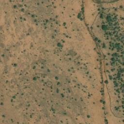 Satellite imagery of 1690610444, KE