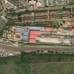 Satellite imagery of 1680610276, TZ