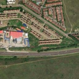 Satellite imagery of 1680610276, TZ