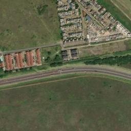 Satellite imagery of 1680610276, TZ