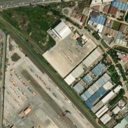 Satellite imagery of 1680610169, KE