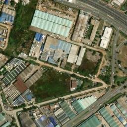 Satellite imagery of 1680610169, KE