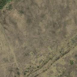 Satellite imagery of 1680610170, KE