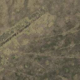 Satellite imagery of 1680610170, KE