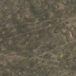 Satellite imagery of 1680610170, KE