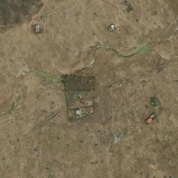 Satellite imagery of 1680610035, KE