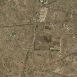 Satellite imagery of 1680610035, KE