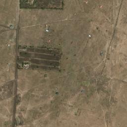 Satellite imagery of 1680610035, KE