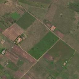 Satellite imagery of 1680610101, KE