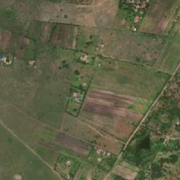 Satellite imagery of 1680610101, KE