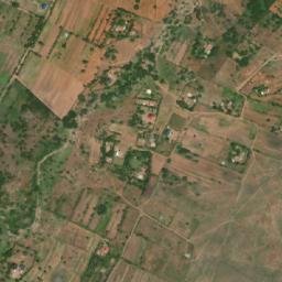 Satellite imagery of 1680610101, KE