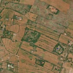 Satellite imagery of 1680610082, KE