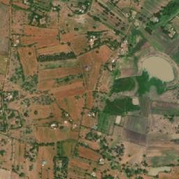 Satellite imagery of 1680610082, KE